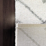dynamic mehari 23275 6252 ivory rug