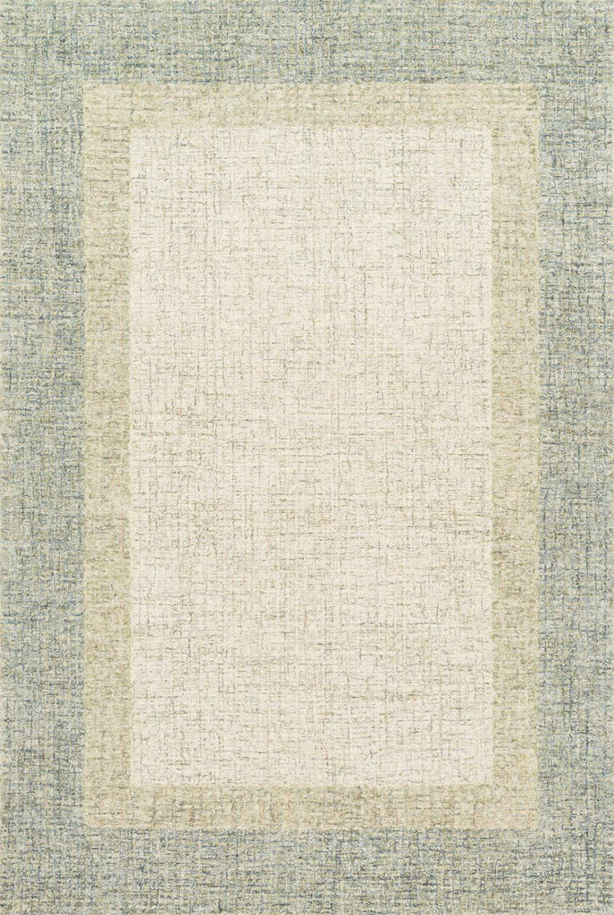 loloi rugs rosina roi 01 olive rug