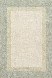 loloi rugs rosina roi 01 olive rug