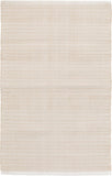 dash albert herringbone da291 linen rug