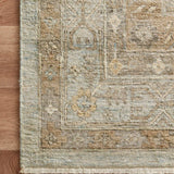 loloi rugs legacy lz 07 sea stone rug