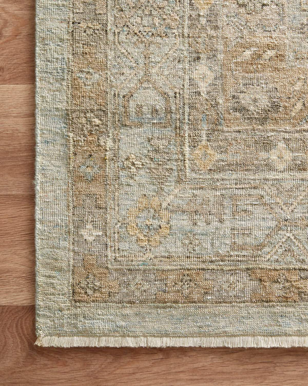 loloi rugs legacy lz 07 sea stone rug