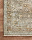 loloi rugs legacy lz 07 sea stone rug