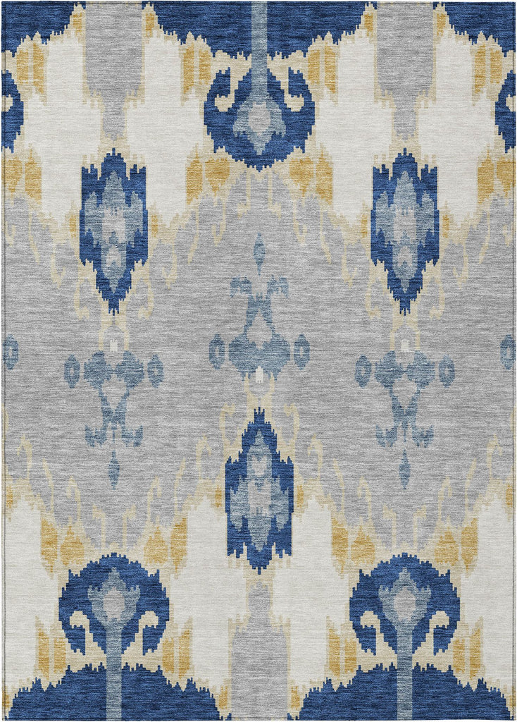 addison chantille acn748 navy rug