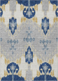 addison chantille acn748 navy rug