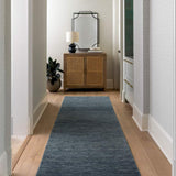 surya epic epi 2306 dark blue rug