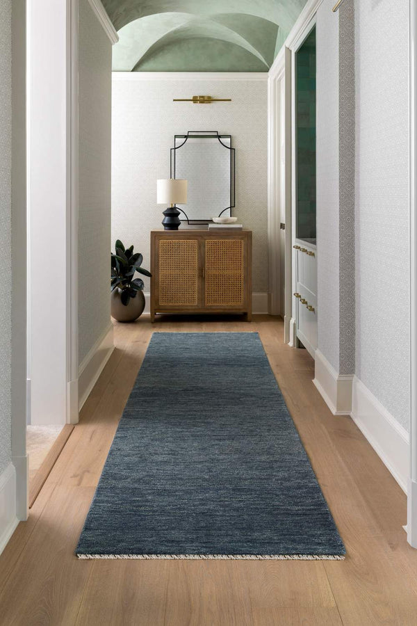 surya epic epi 2306 dark blue rug