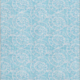 addison mayfield amf190 aqua rug