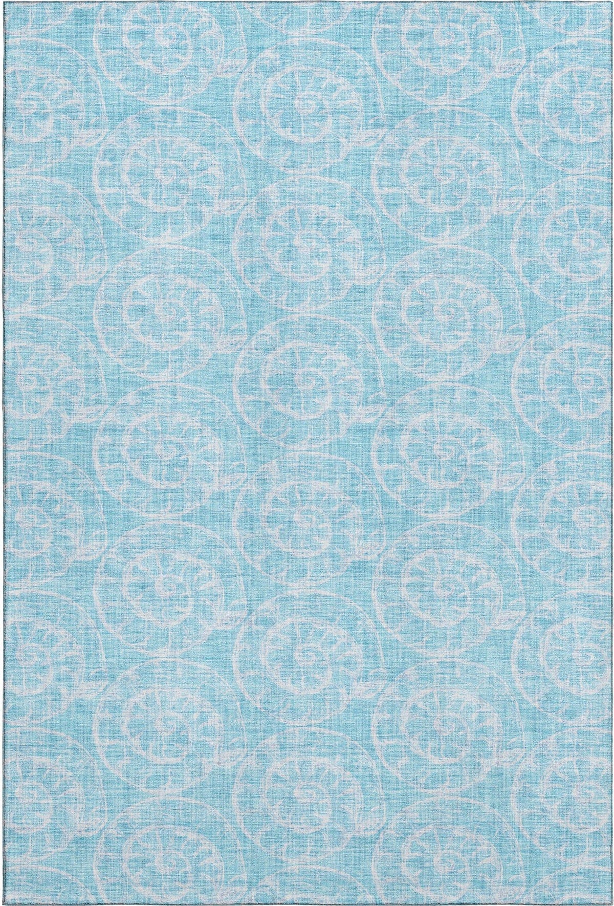 addison mayfield amf190 aqua rug