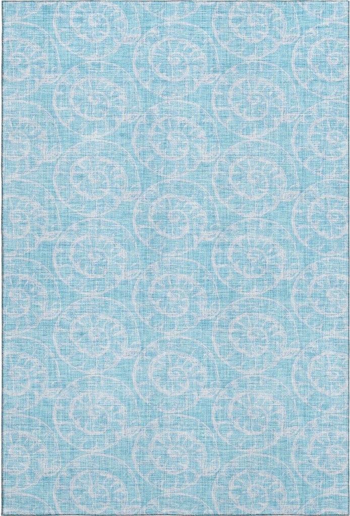 addison mayfield amf190 aqua rug