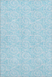 addison mayfield amf190 aqua rug