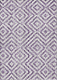 addison chantille acn733 purple rug
