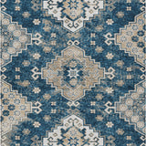 addison chantille acn846 navy rug