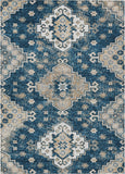 addison chantille acn846 navy rug