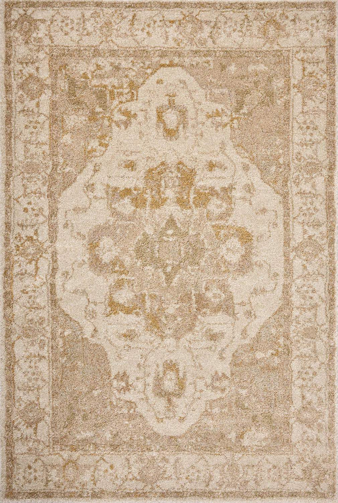 loloi rugs tamryn tam 02 natural blush rug