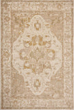 loloi rugs tamryn tam 02 natural blush rug