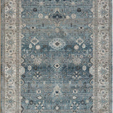 dynamic rugs juno 6881 500 blue rug