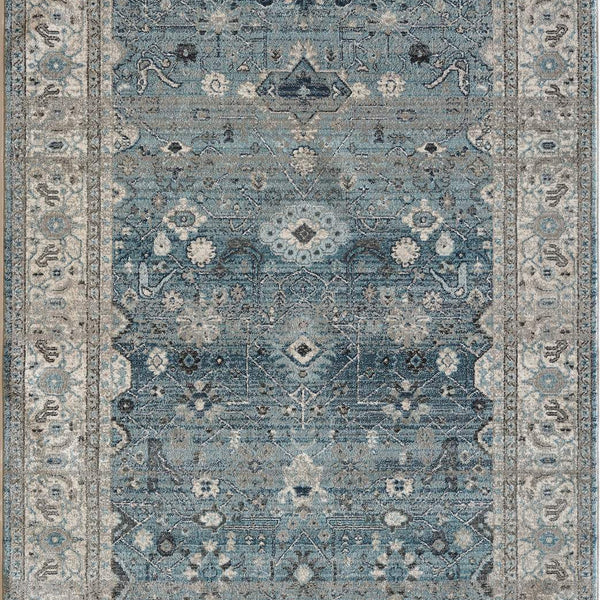 dynamic rugs juno 6881 500 blue rug