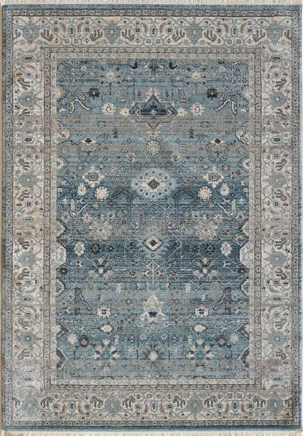 dynamic rugs juno 6881 500 blue rug