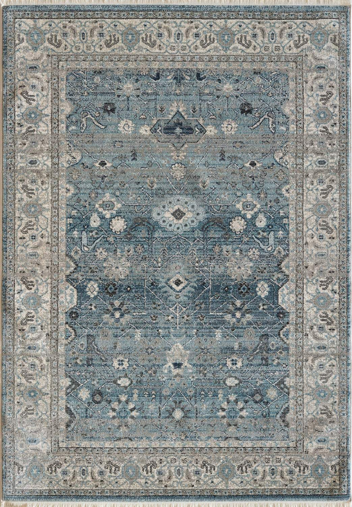 dynamic rugs juno 6881 500 blue rug