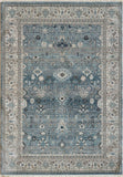 dynamic rugs juno 6881 500 blue rug