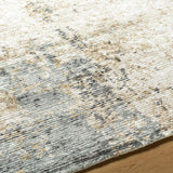 surya baranof brf 1002 gray rug