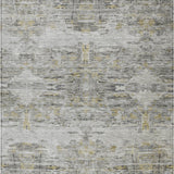 addison chantille acn1112 gray rug