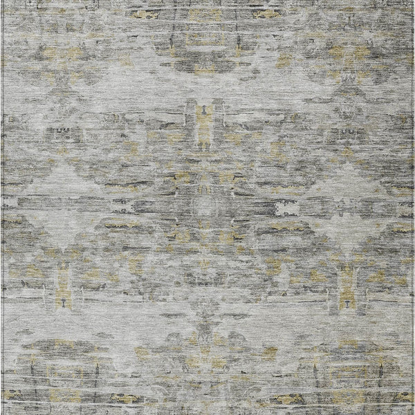 addison chantille acn1112 gray rug