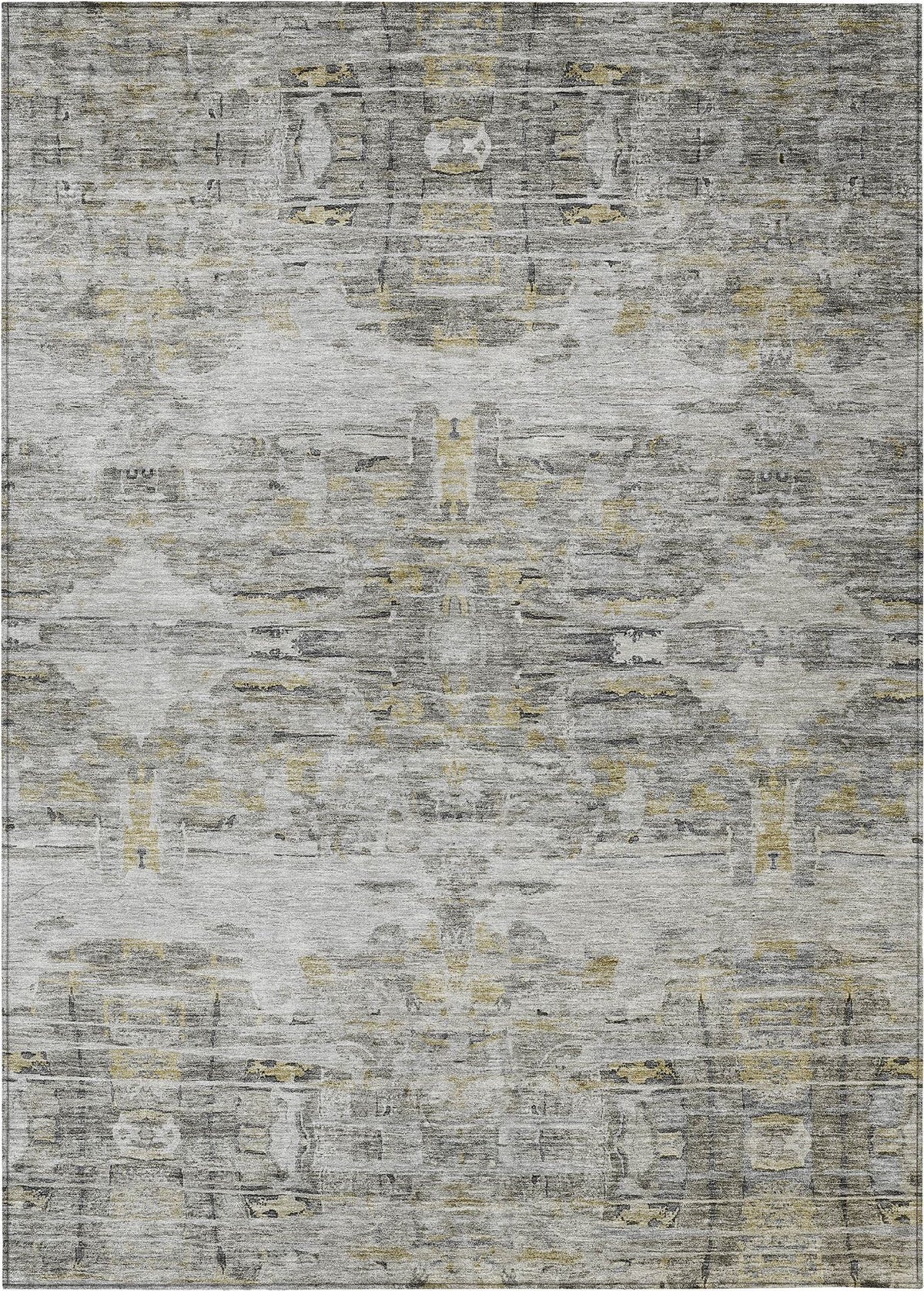 addison chantille acn1112 gray rug