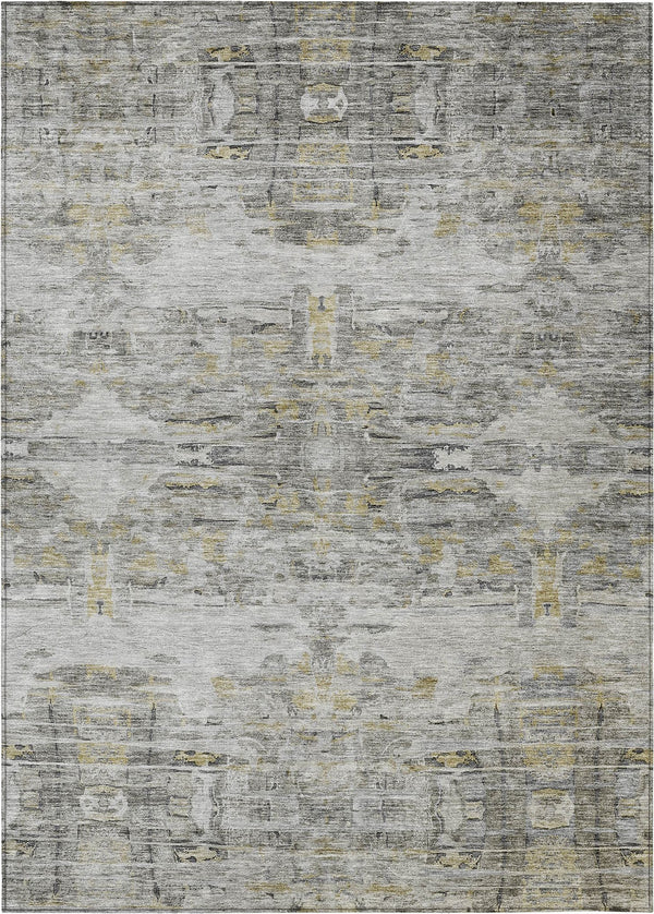 addison chantille acn1112 gray rug
