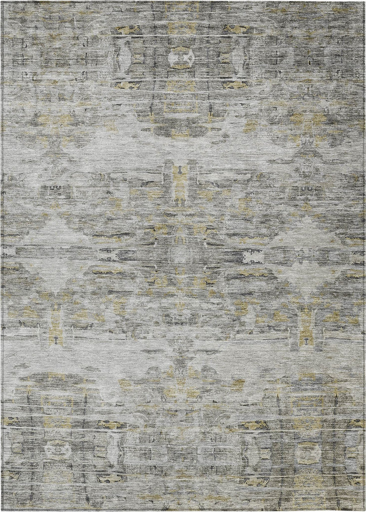 addison chantille acn1112 gray rug