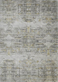 addison chantille acn1112 gray rug