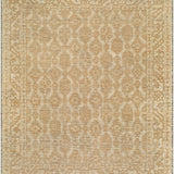 surya wyoming wyg 2300 beige rug