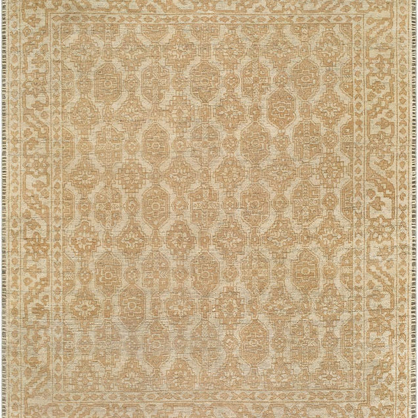 surya wyoming wyg 2300 beige rug