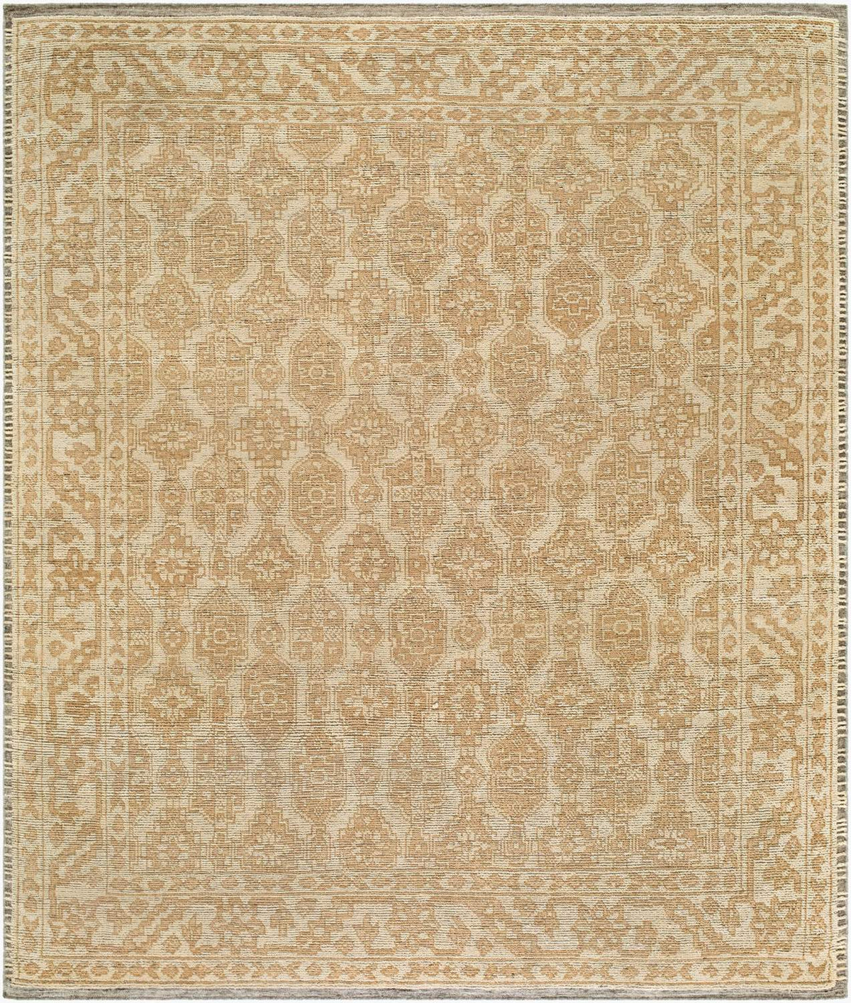 surya wyoming wyg 2300 beige rug