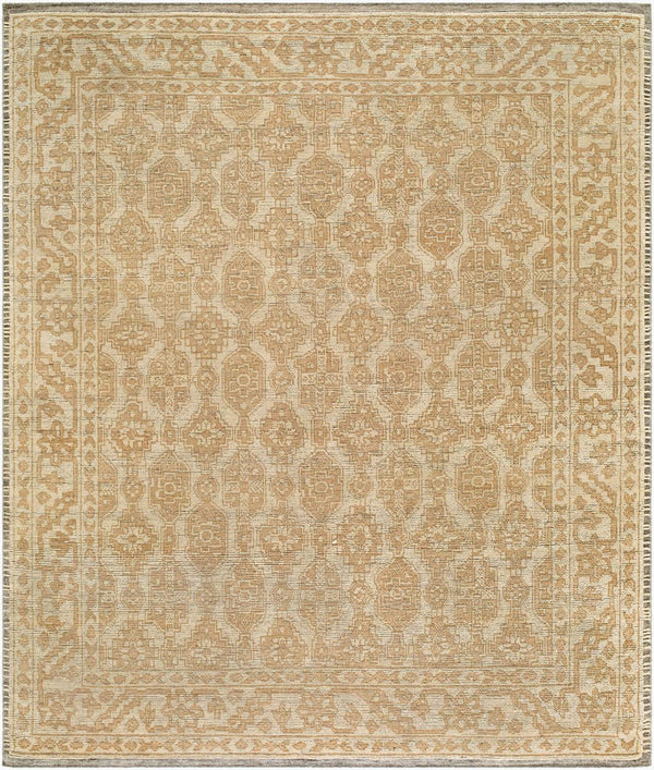 surya wyoming wyg 2300 beige rug