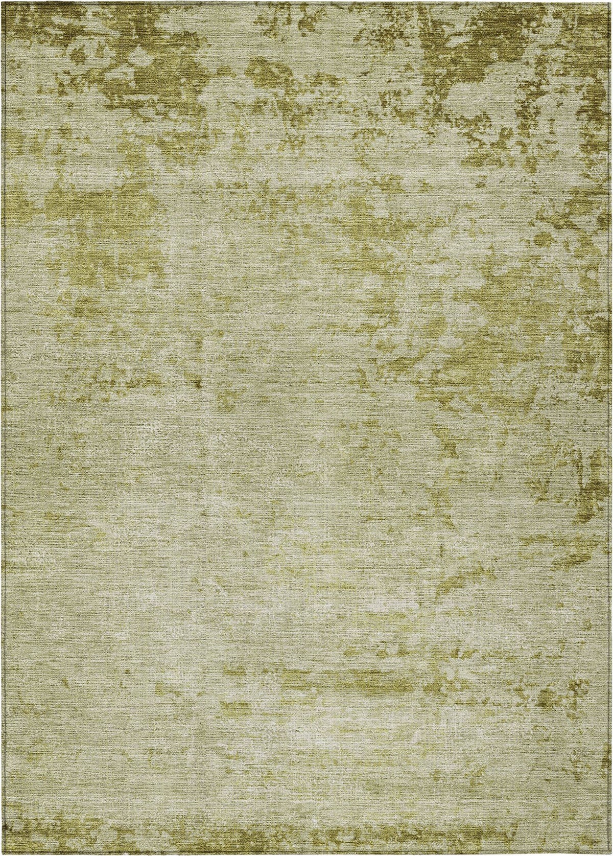 addison chantille acn1901 aloe rug