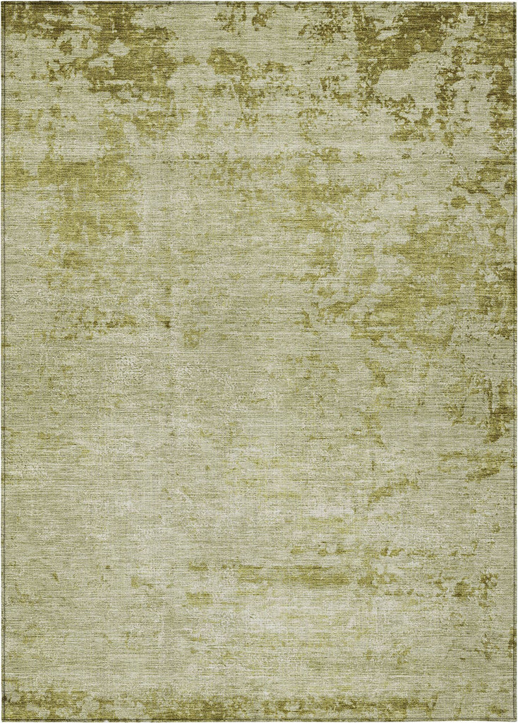 addison chantille acn1901 aloe rug