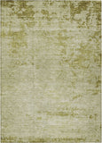 addison chantille acn1901 aloe rug