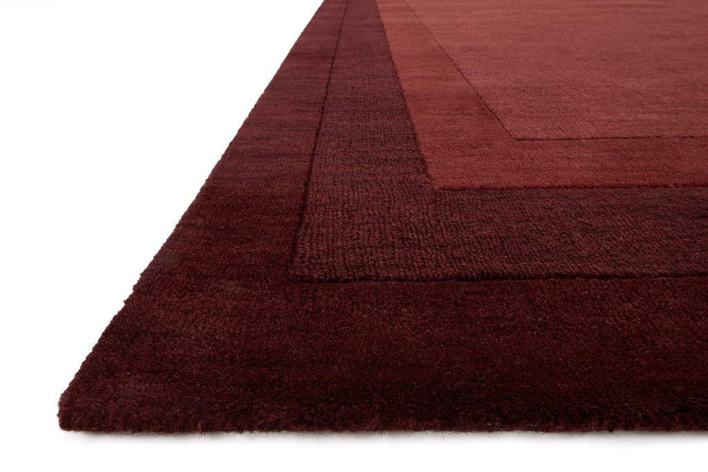 loloi rugs hamilton hm 01 red rug