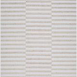 surya sonia sni 2301 light brown rug