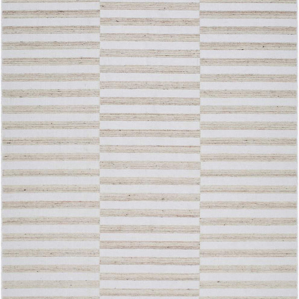 surya sonia sni 2301 light brown rug