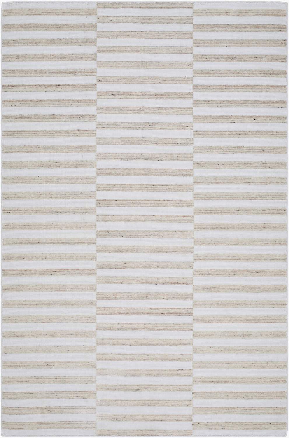 surya sonia sni 2301 light brown rug