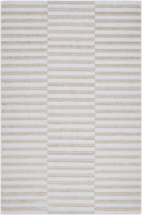 surya sonia sni 2301 light brown rug