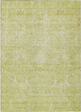 addison chantille acn1083 aloe rug