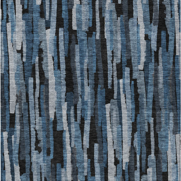 addison chantille acn1079 blue rug