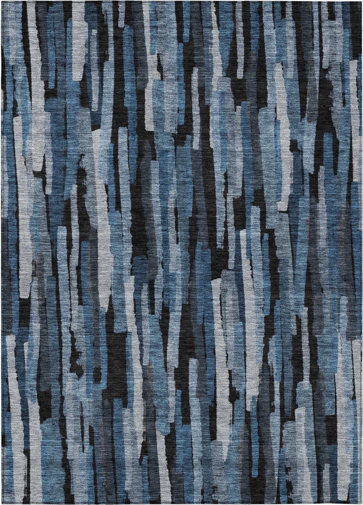 addison chantille acn1079 blue rug