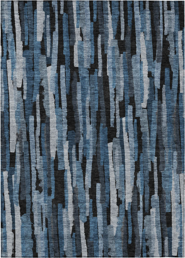 addison chantille acn1079 blue rug