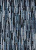 addison chantille acn1079 blue rug