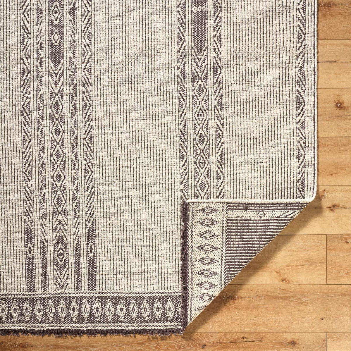 surya irfan irf 2301 ivory rug